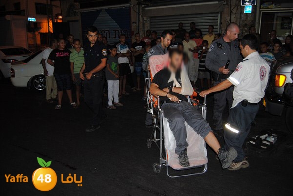 plice acc yefet 730 83 (24).JPG